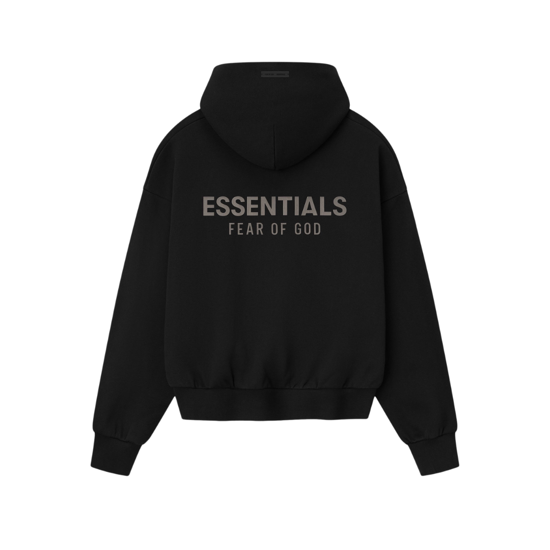Torvion Hoodie