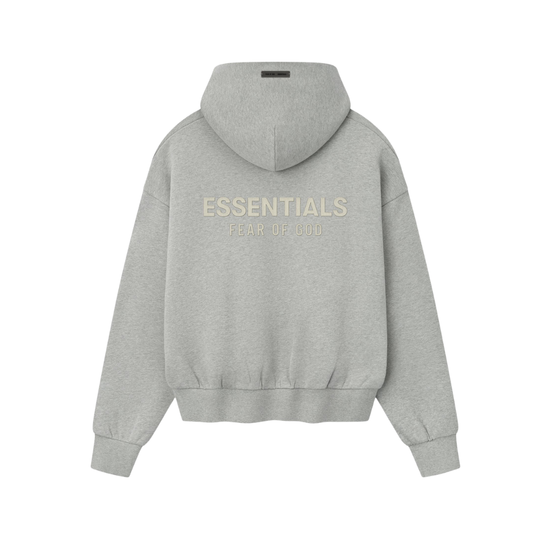 Torvion Hoodie