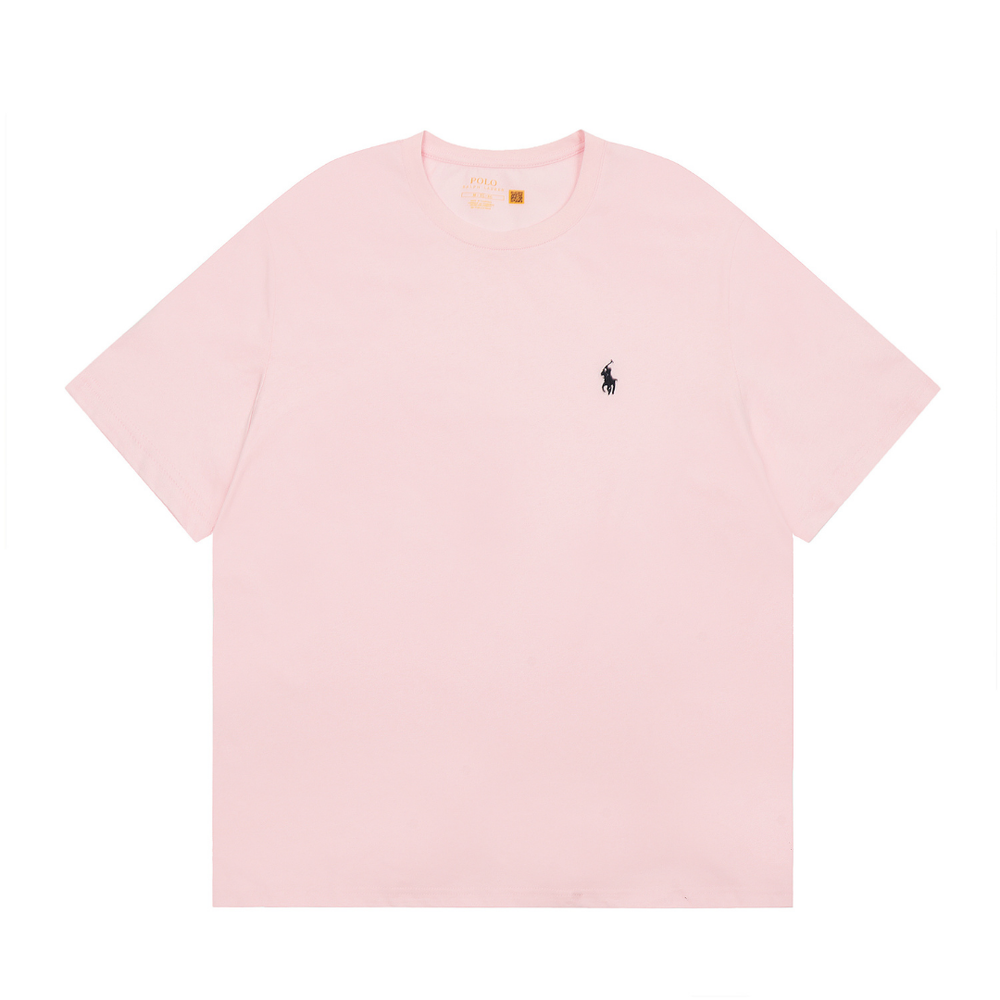 Ravix T-Shirt