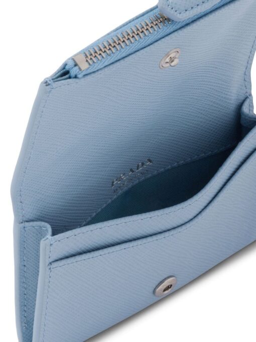 BUSINESS BLU