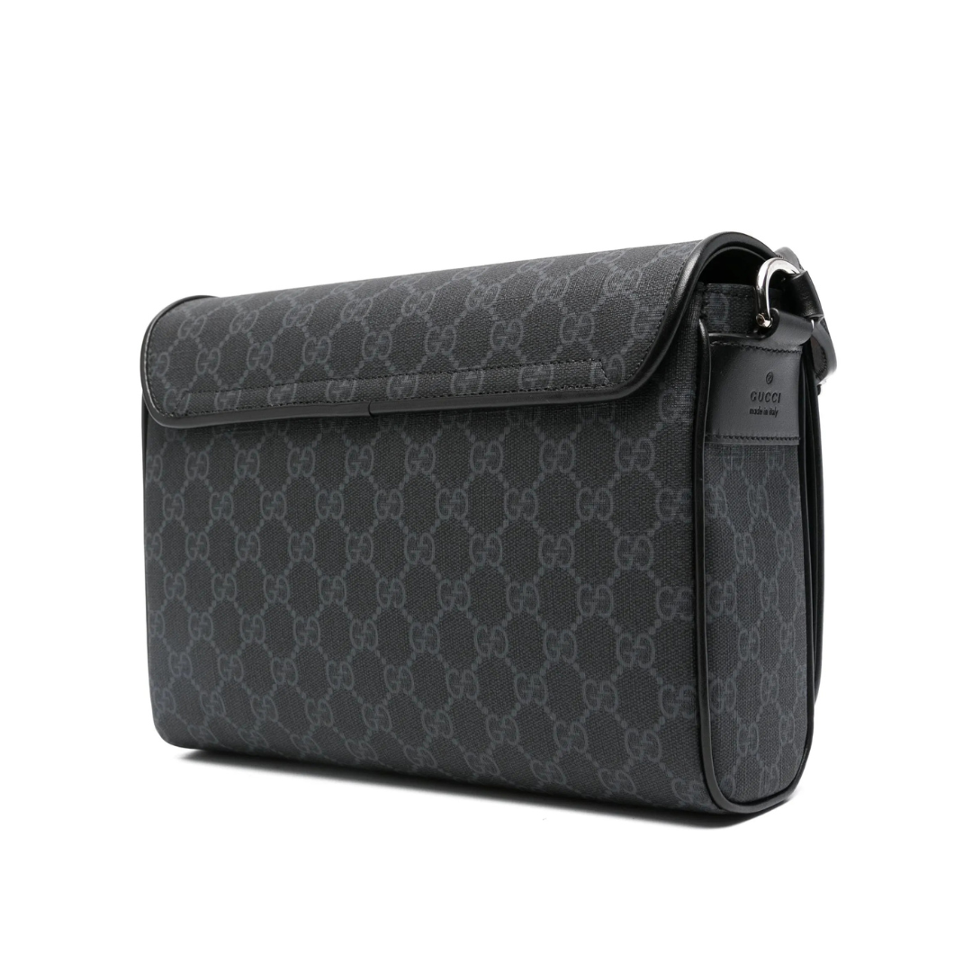 Messenger Bag