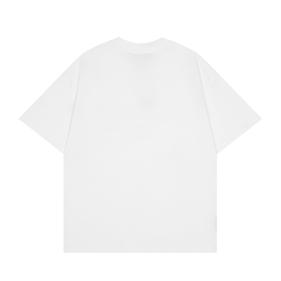 Represent T-shirt