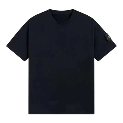 "ST" T-Shirt (different colors)