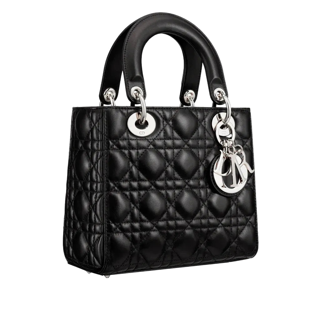 Lady Bag