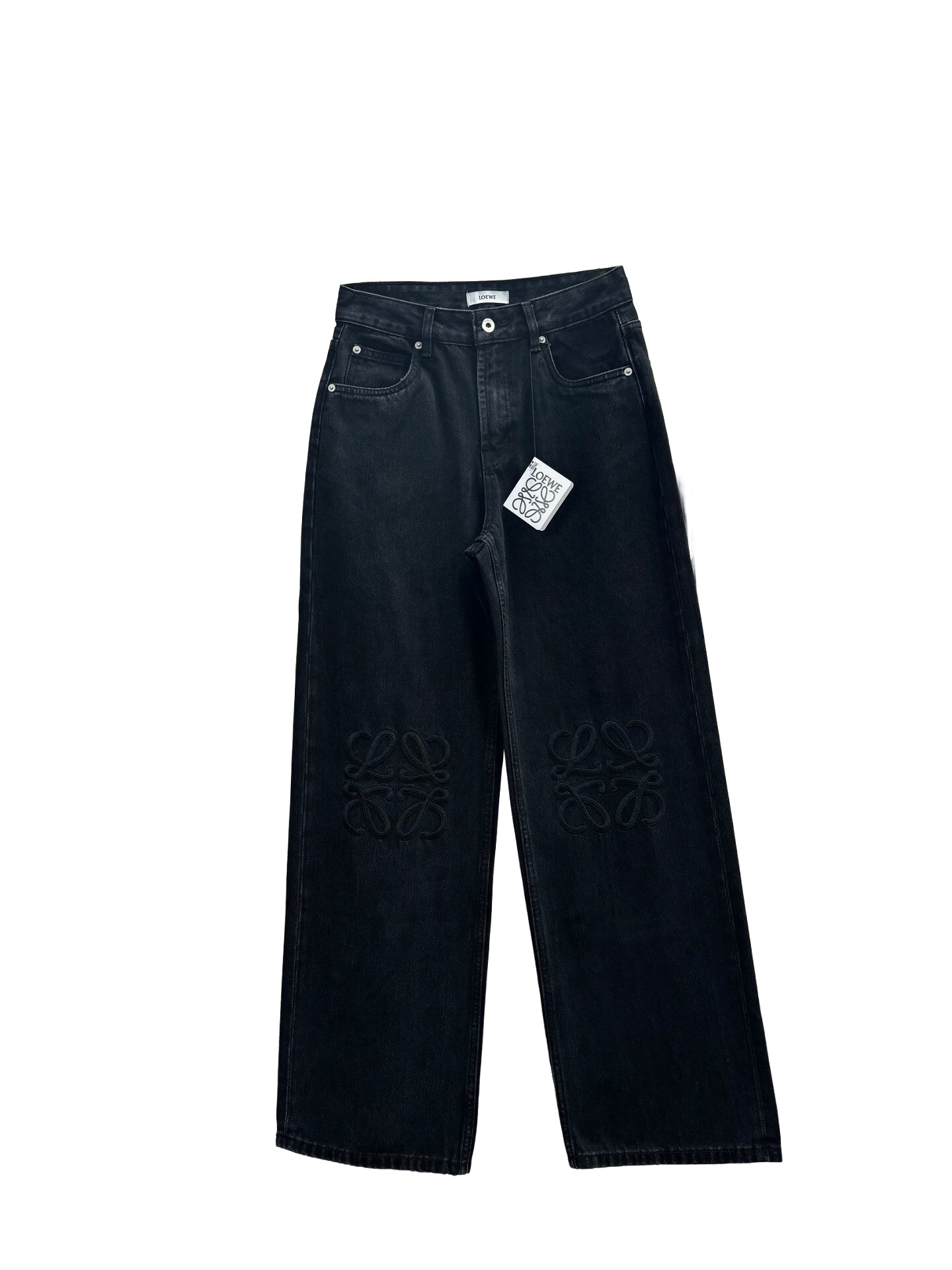 JEANS STRE v3