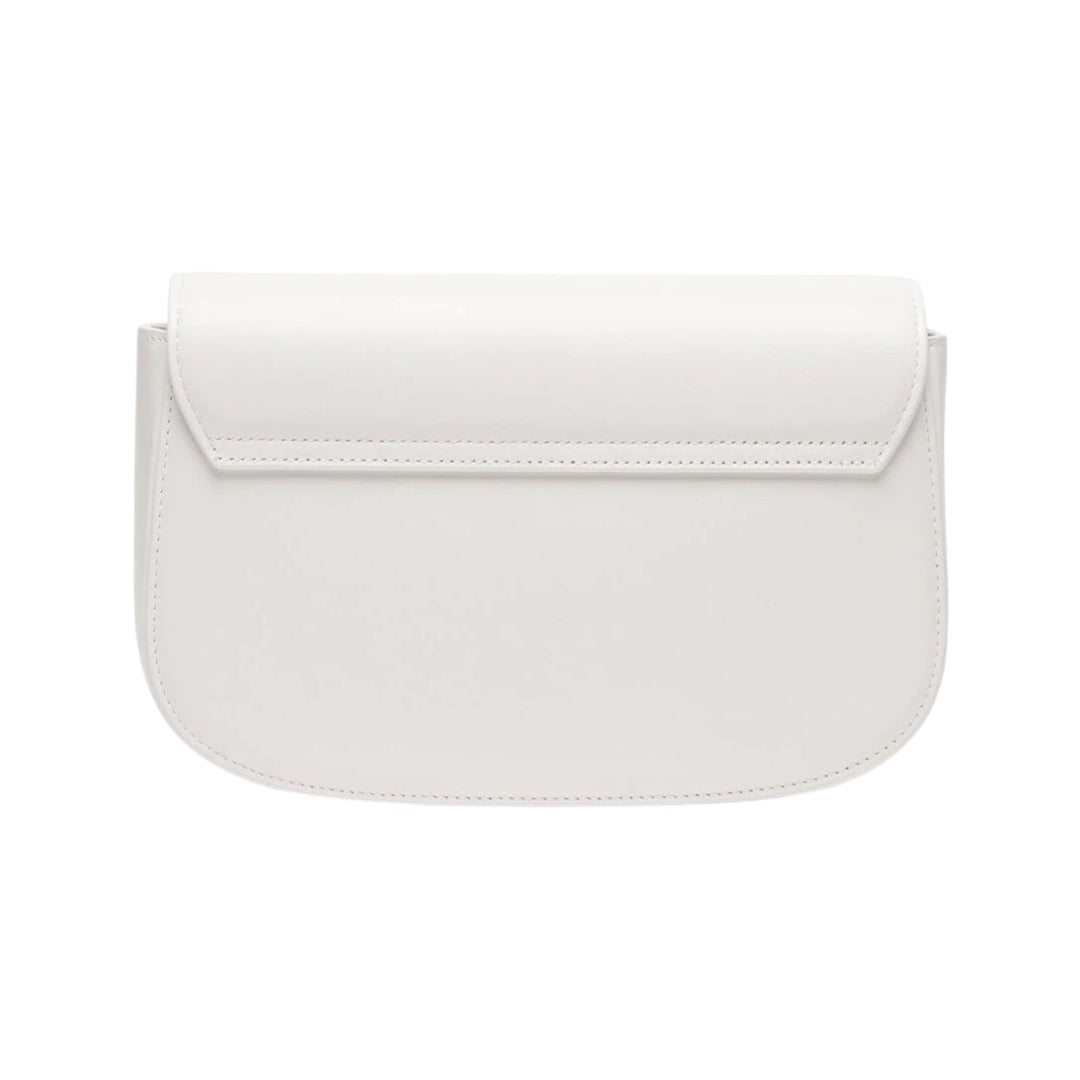 Medium Bag
