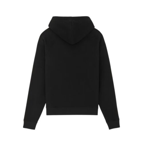 Zentor Hoodie