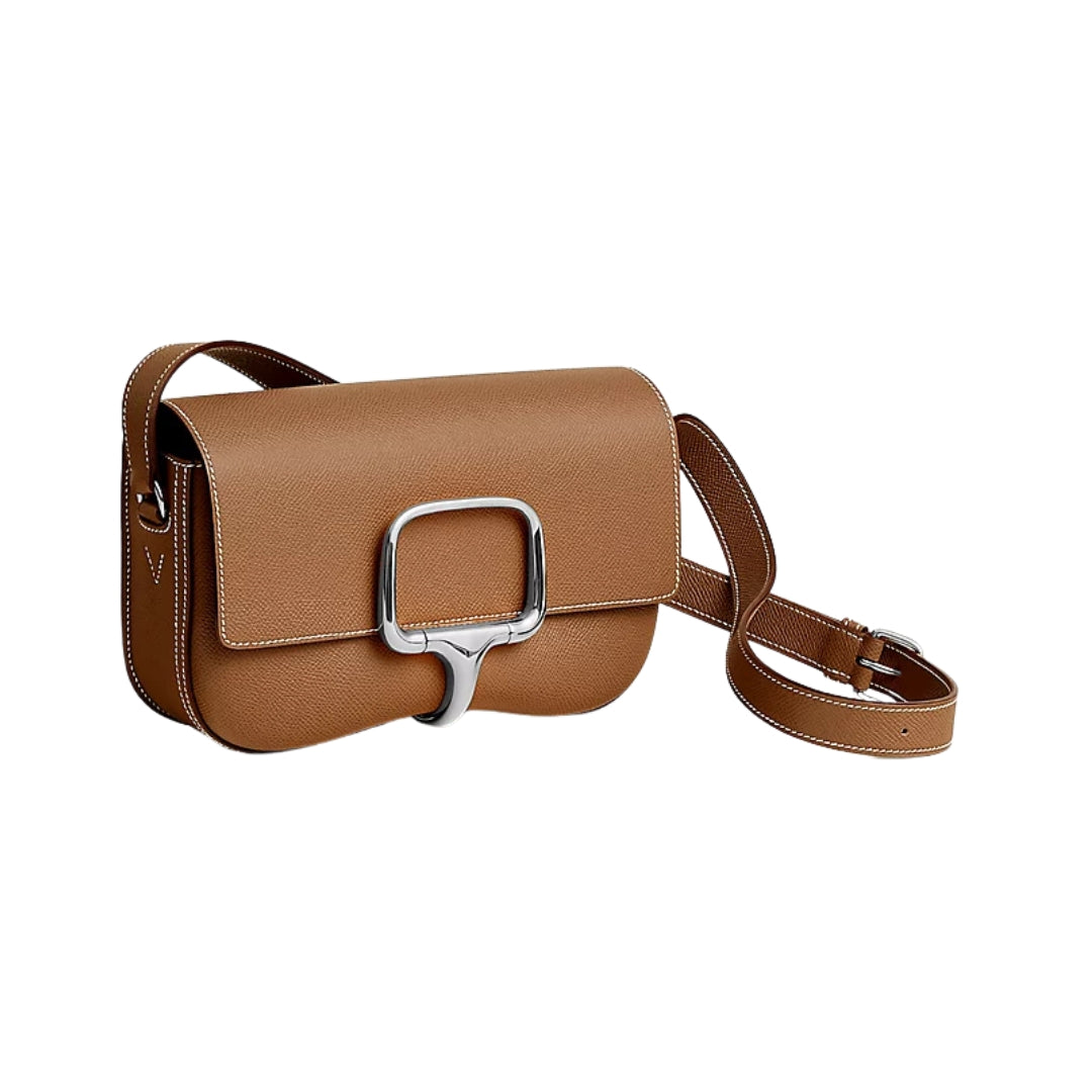 BAG ELAN