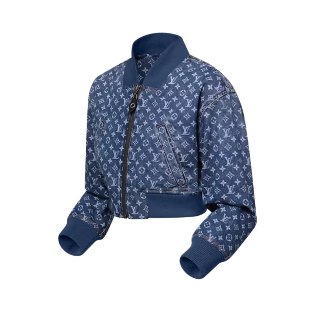 Nexar Jacket