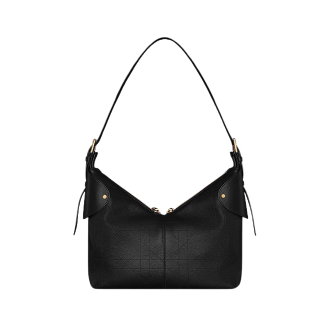 MINI BAG BLACK