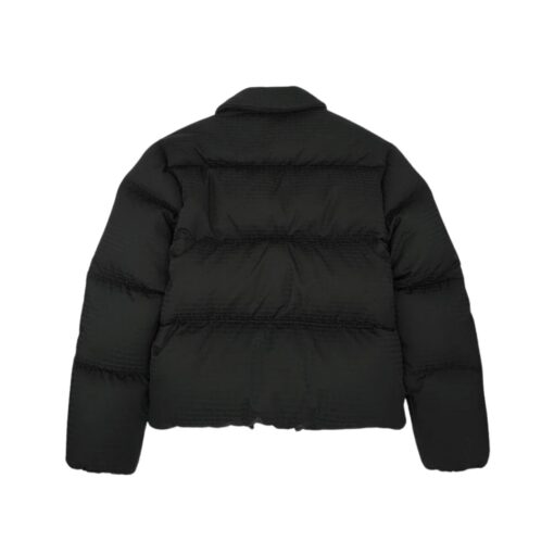 Zentor Jacket