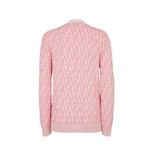 Calvo Cardigan