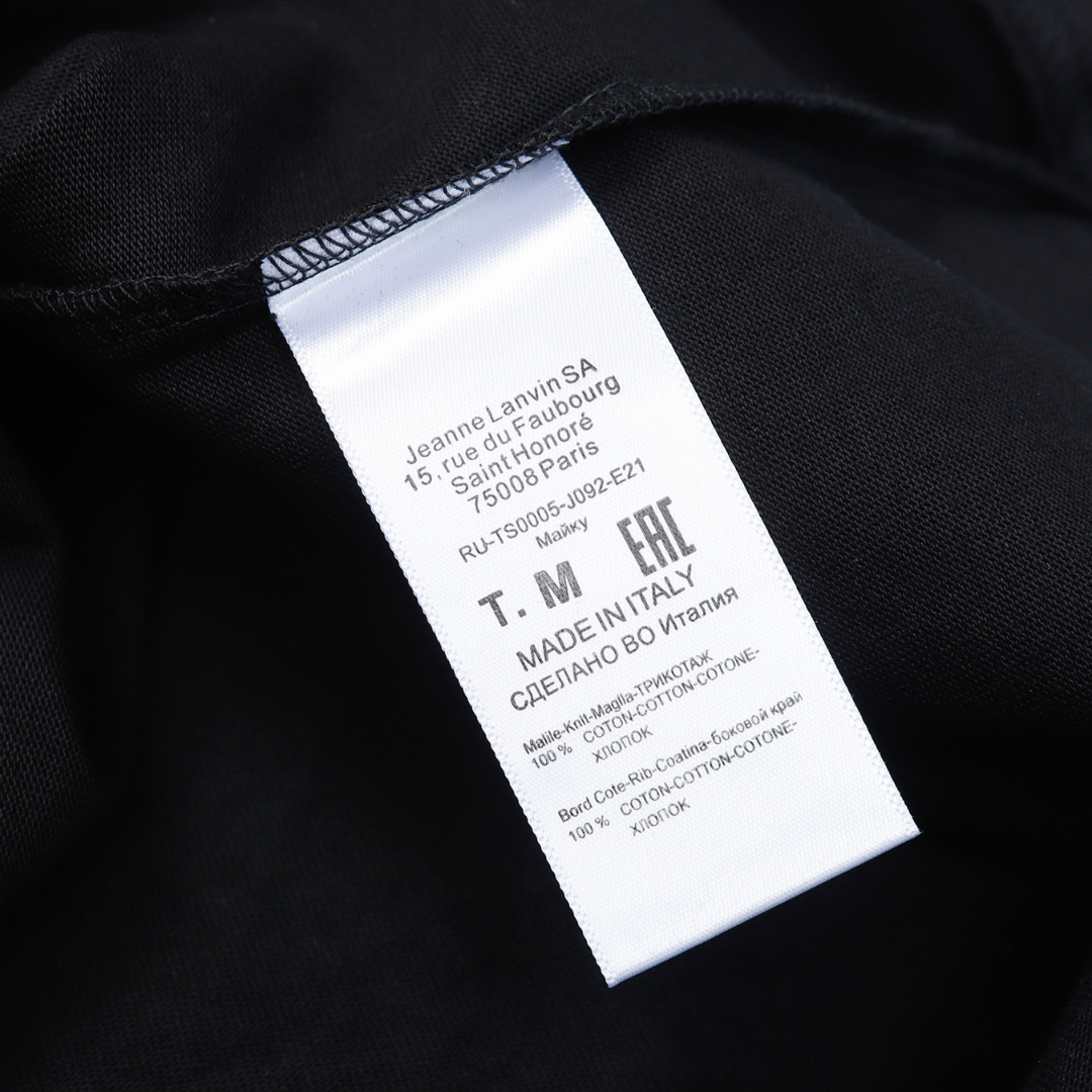LNVN T-shirt