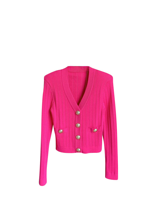 Nexar Cardigan