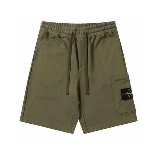 "ST" Short 3.0