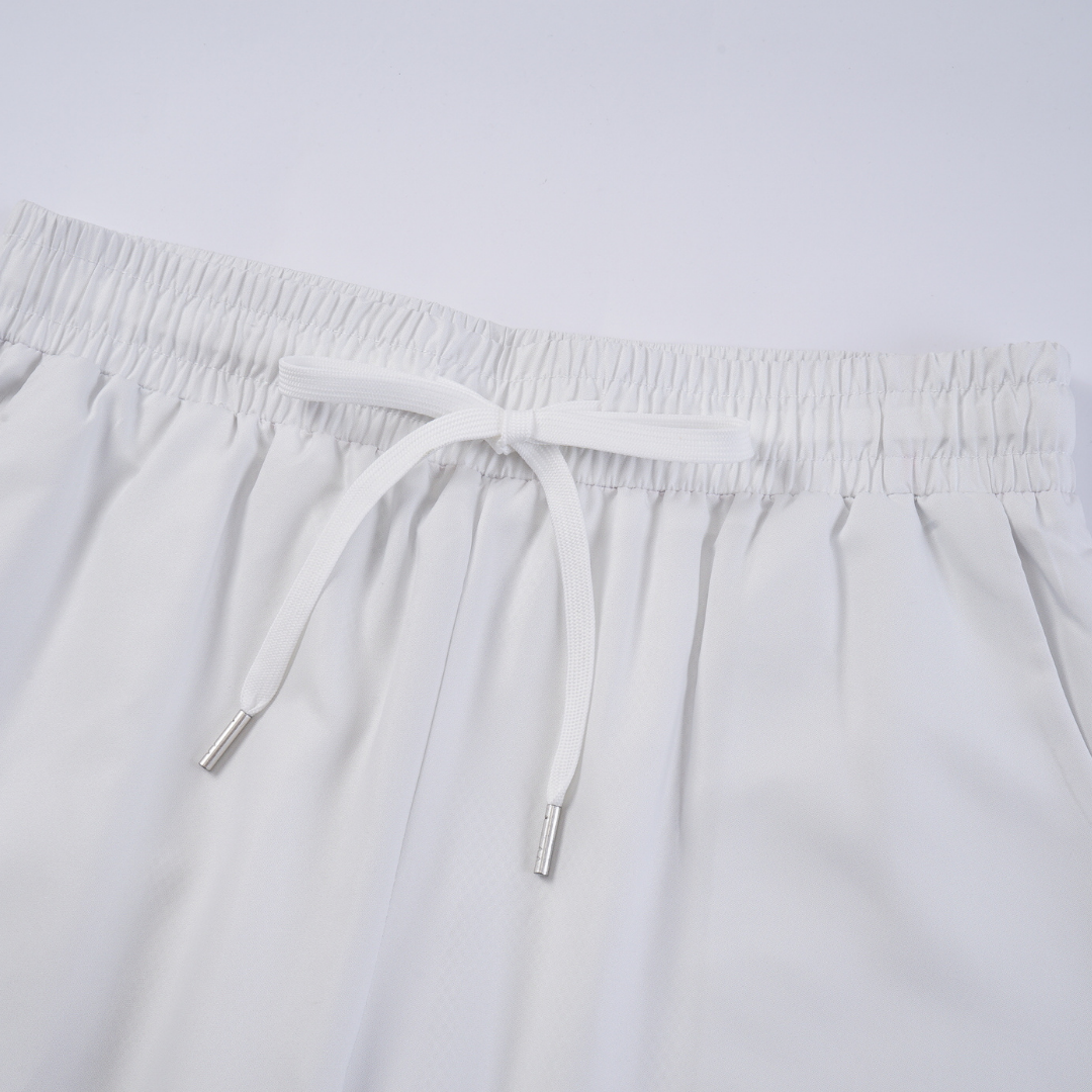 Casa Short Set