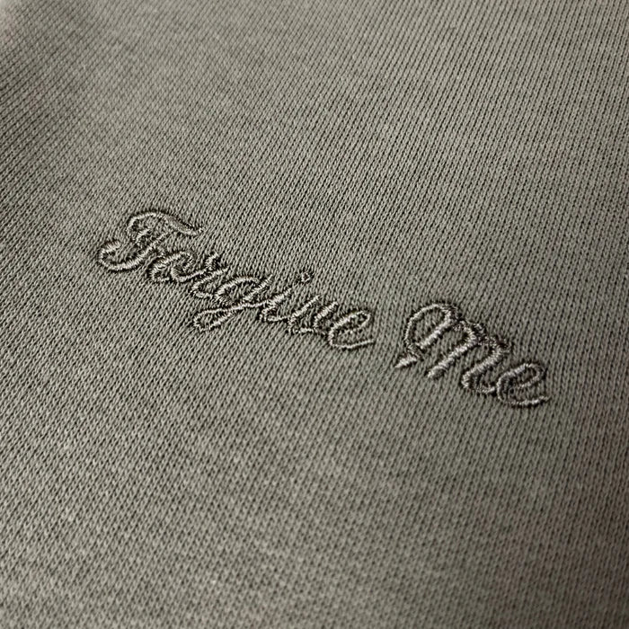 Syna Green Tracksuit