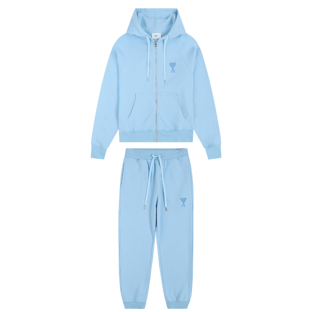 Nexar Street Tracksuit