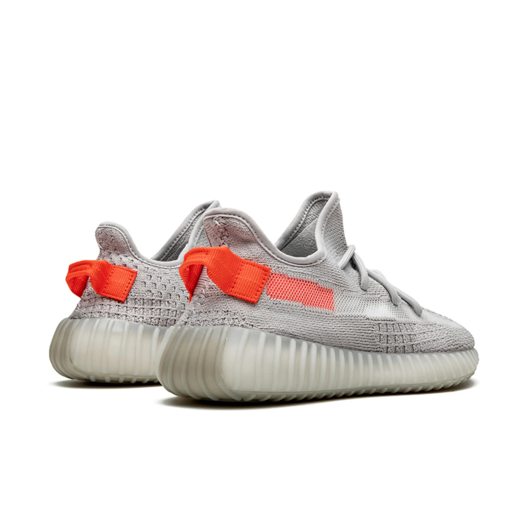 Prime Sneakers V2 "Tail Light"