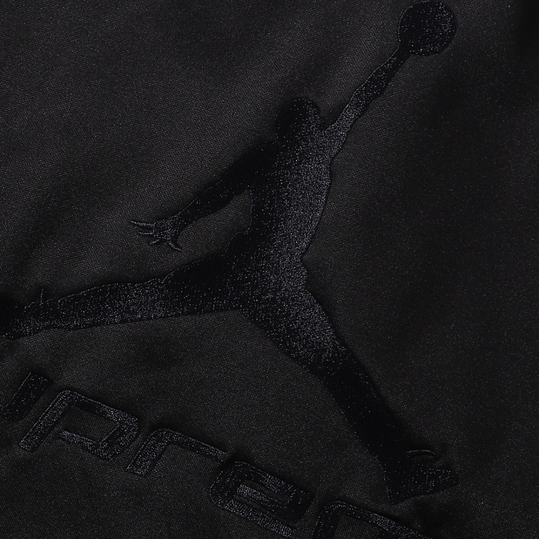 Supreme Tracksuit