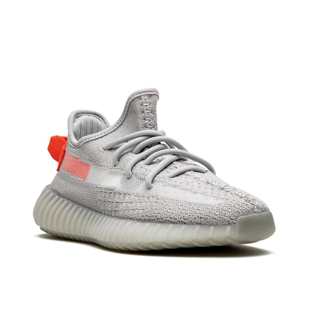 Prime Sneakers V2 "Tail Light"
