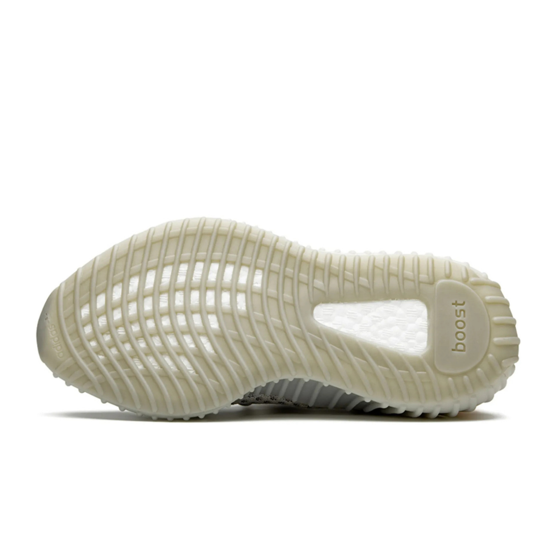 Prime Sneakers V2 "Tail Light"