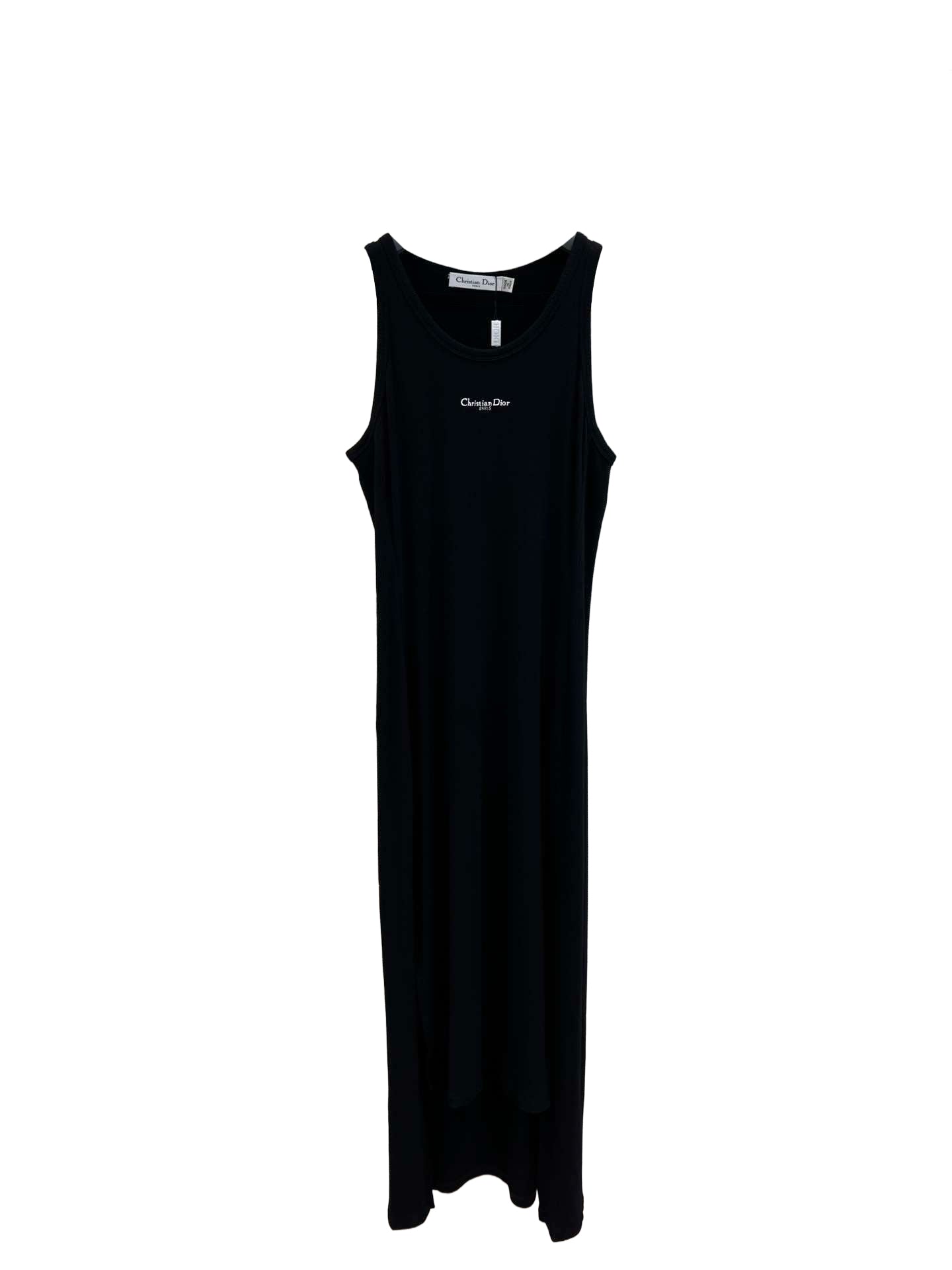 Avira Dress