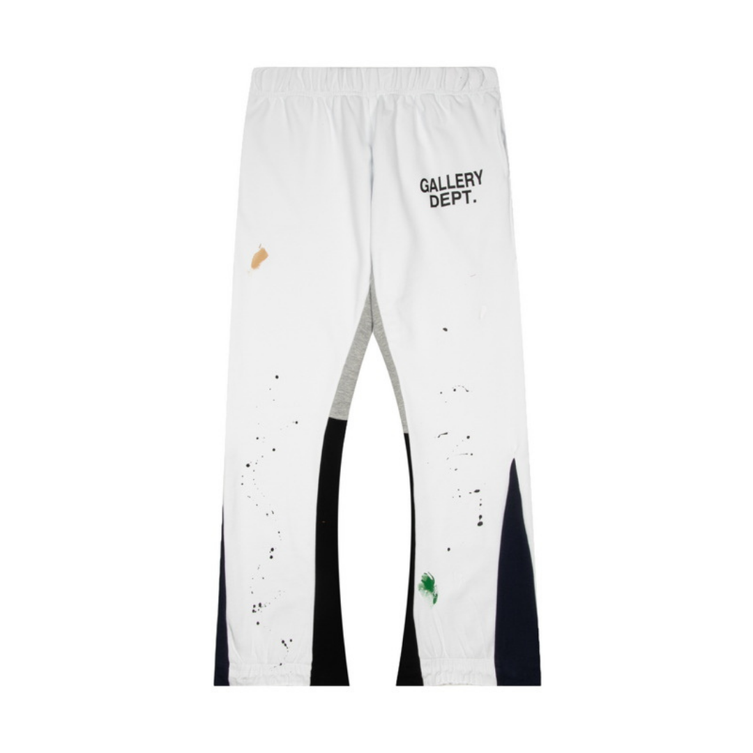 Gallery Dpt. Paint Tracksuit