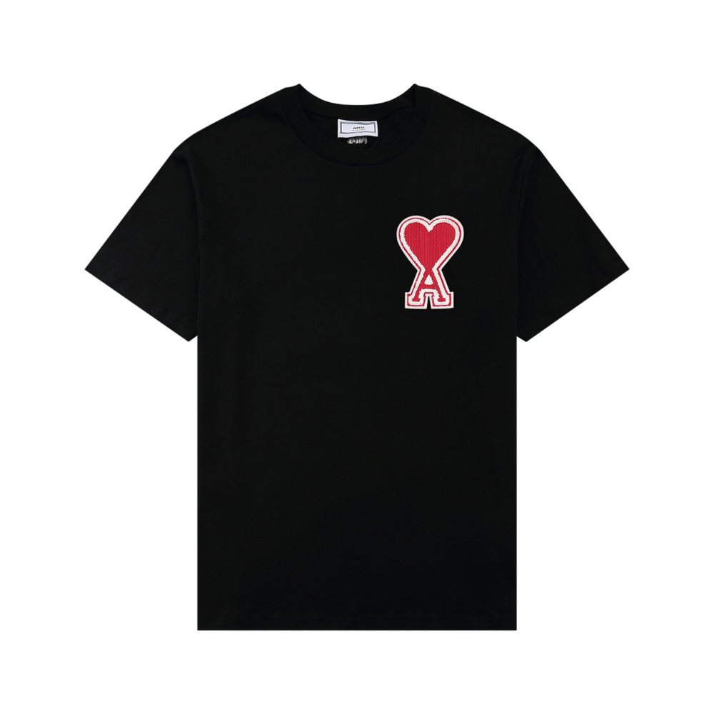 Velmox T-Shirt