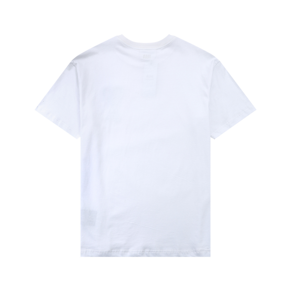 Toraxo T-Shirt