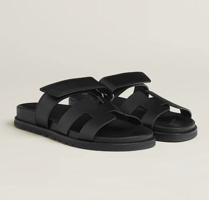 Cyphre Sandalen