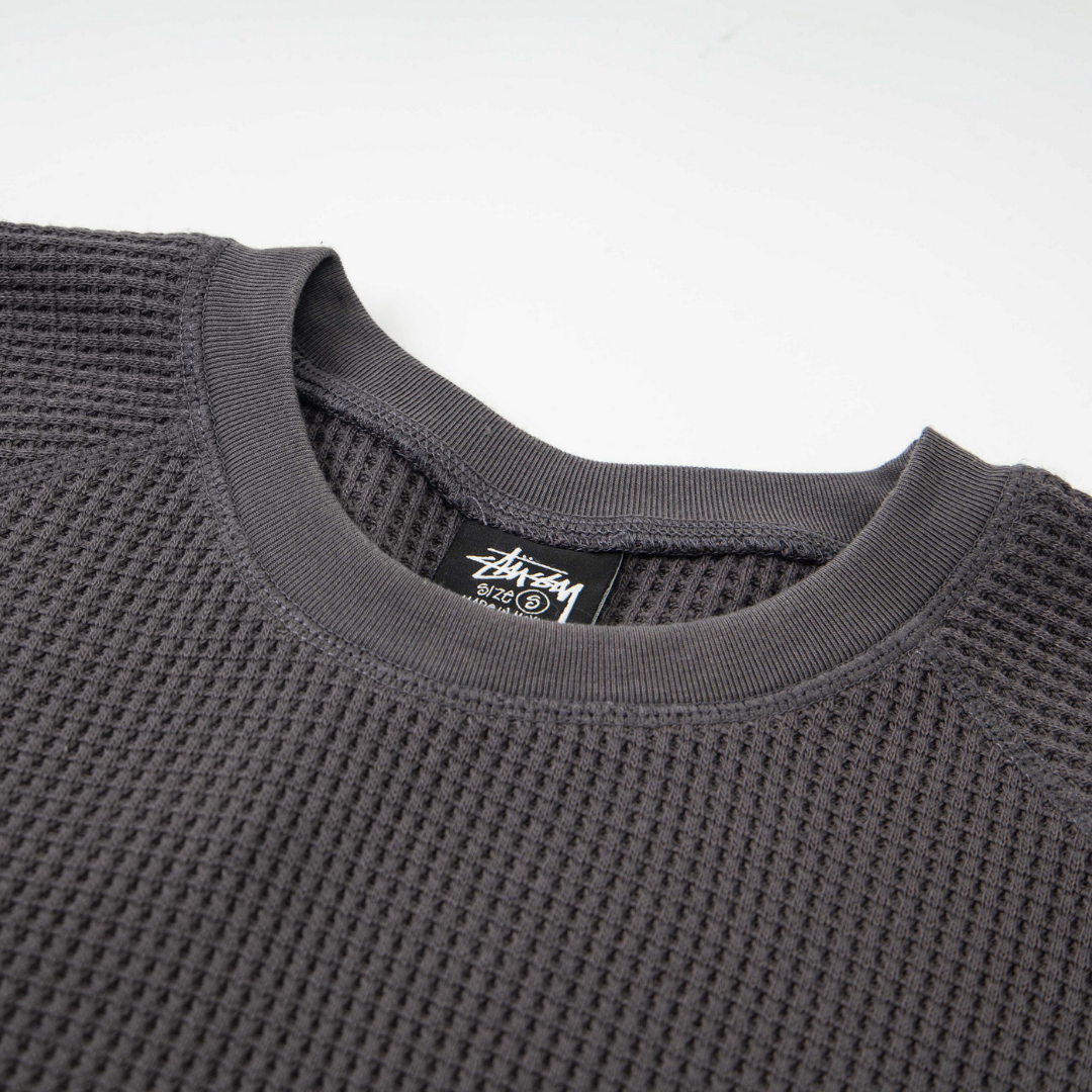 Stussy Sweatshirt