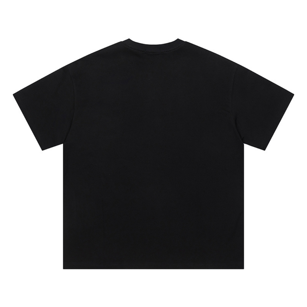 Lunex T-Shirt