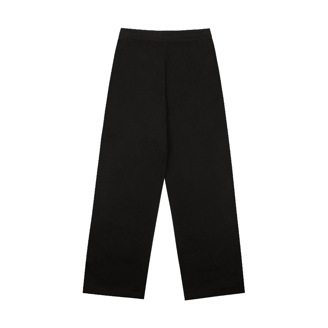 Ami Trackpants