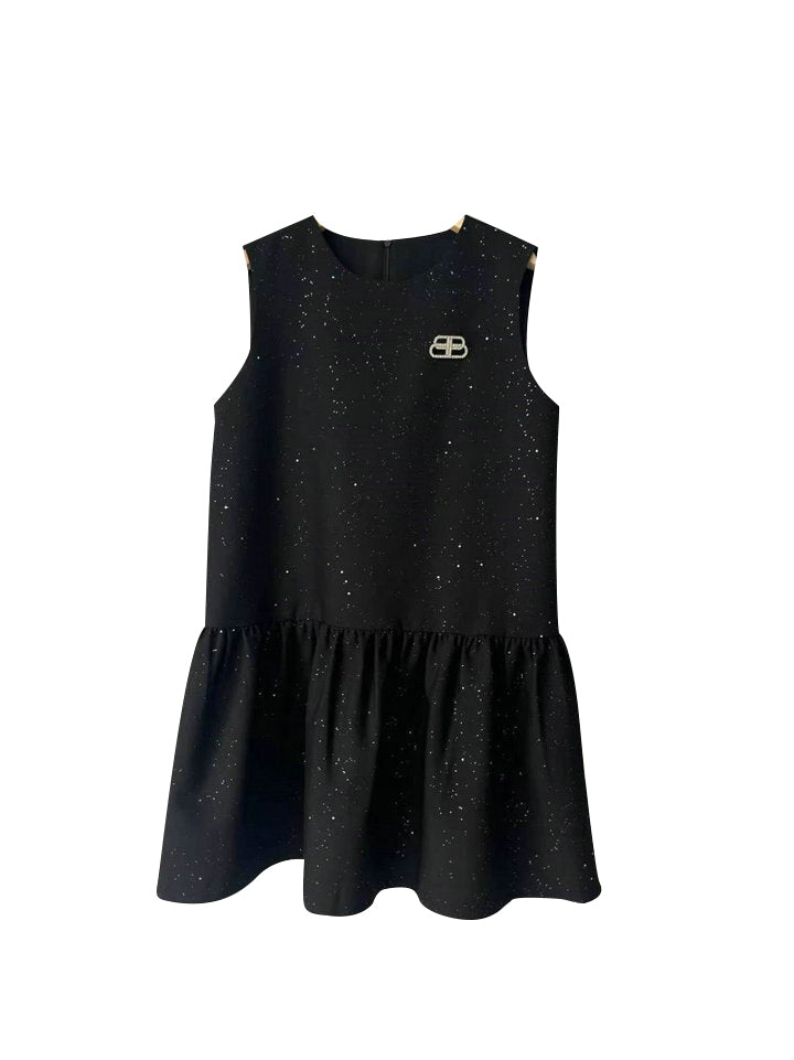 Nexara Dress