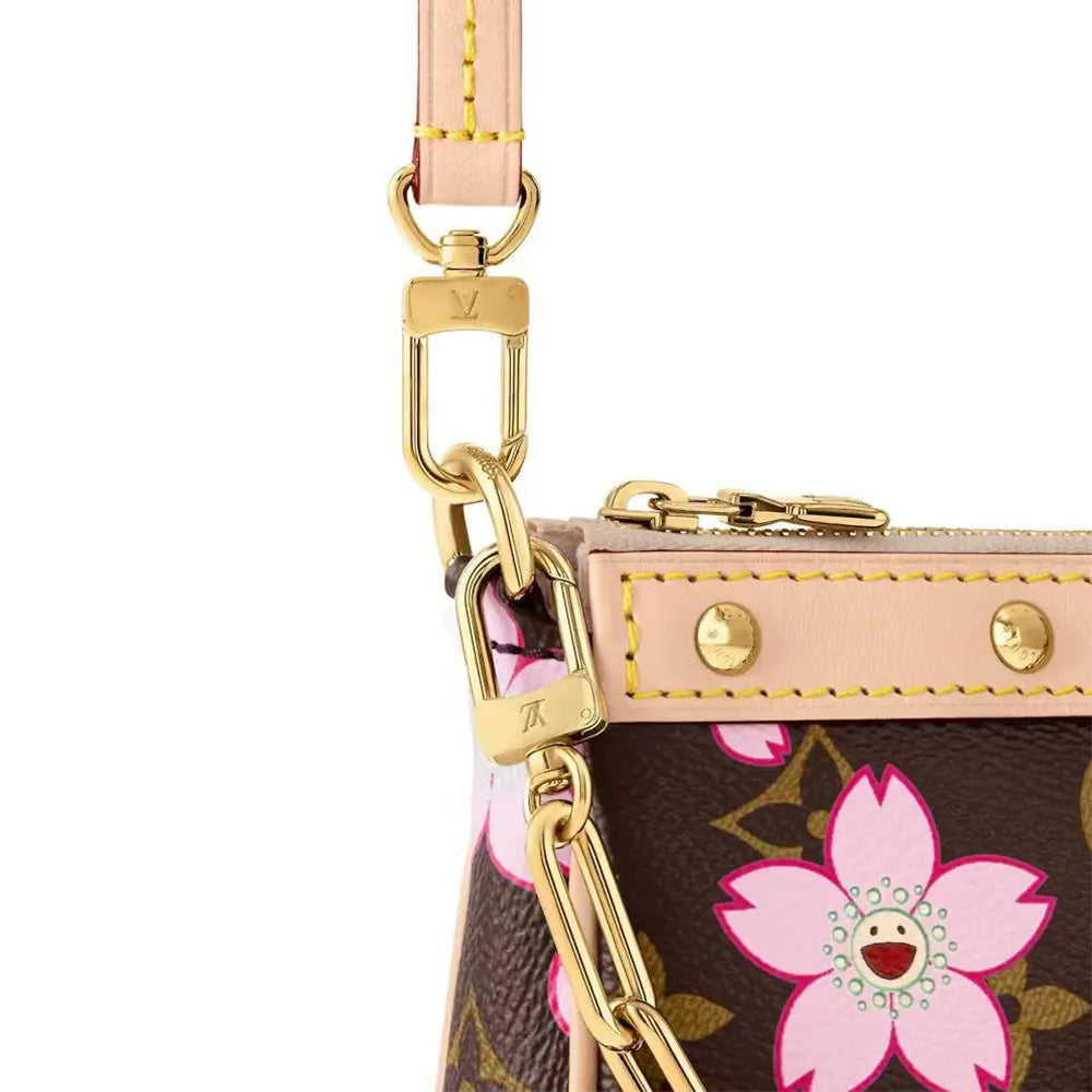 TM Pochette Accessoires