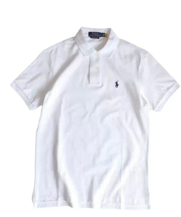 "RL" Polo