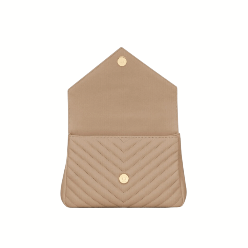 DARK BEIGE