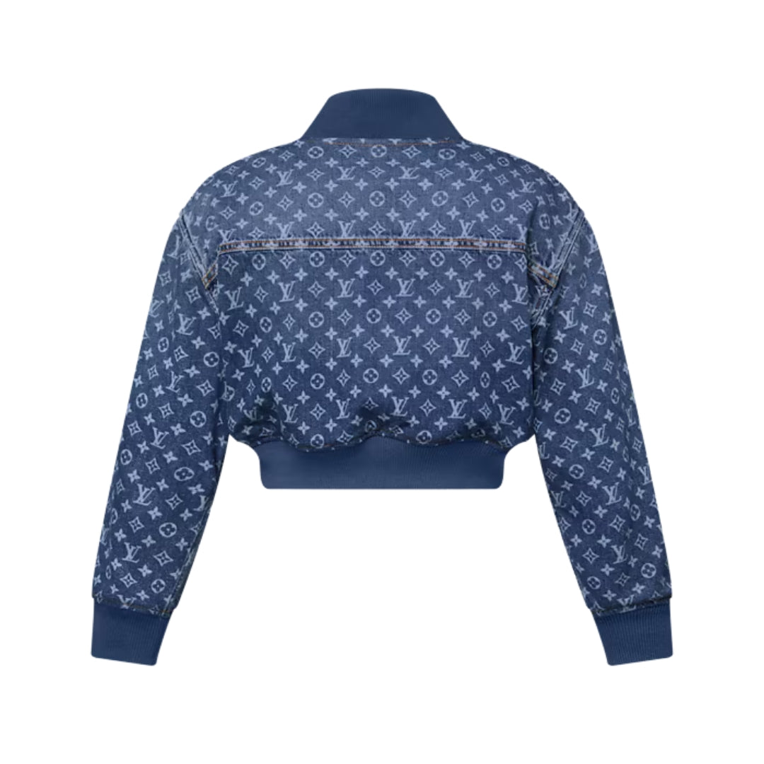 Nexar Jacket