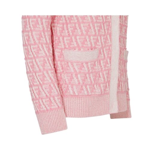 Calvo Cardigan