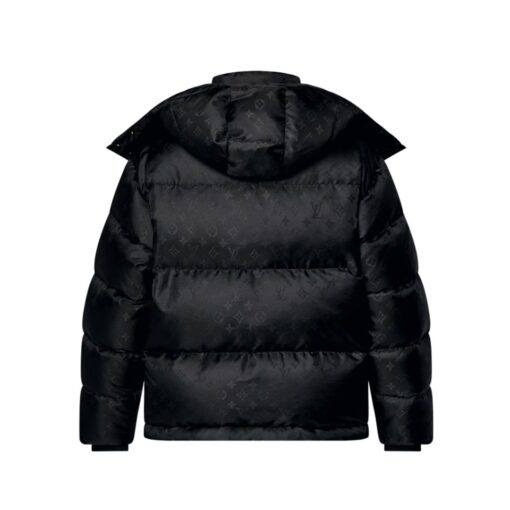 Davro Jacket