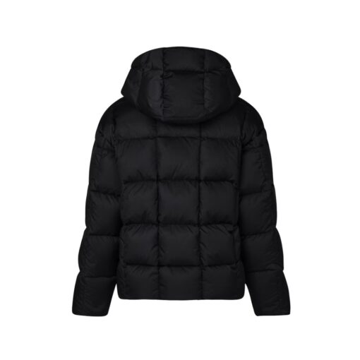 Morvex Jacket