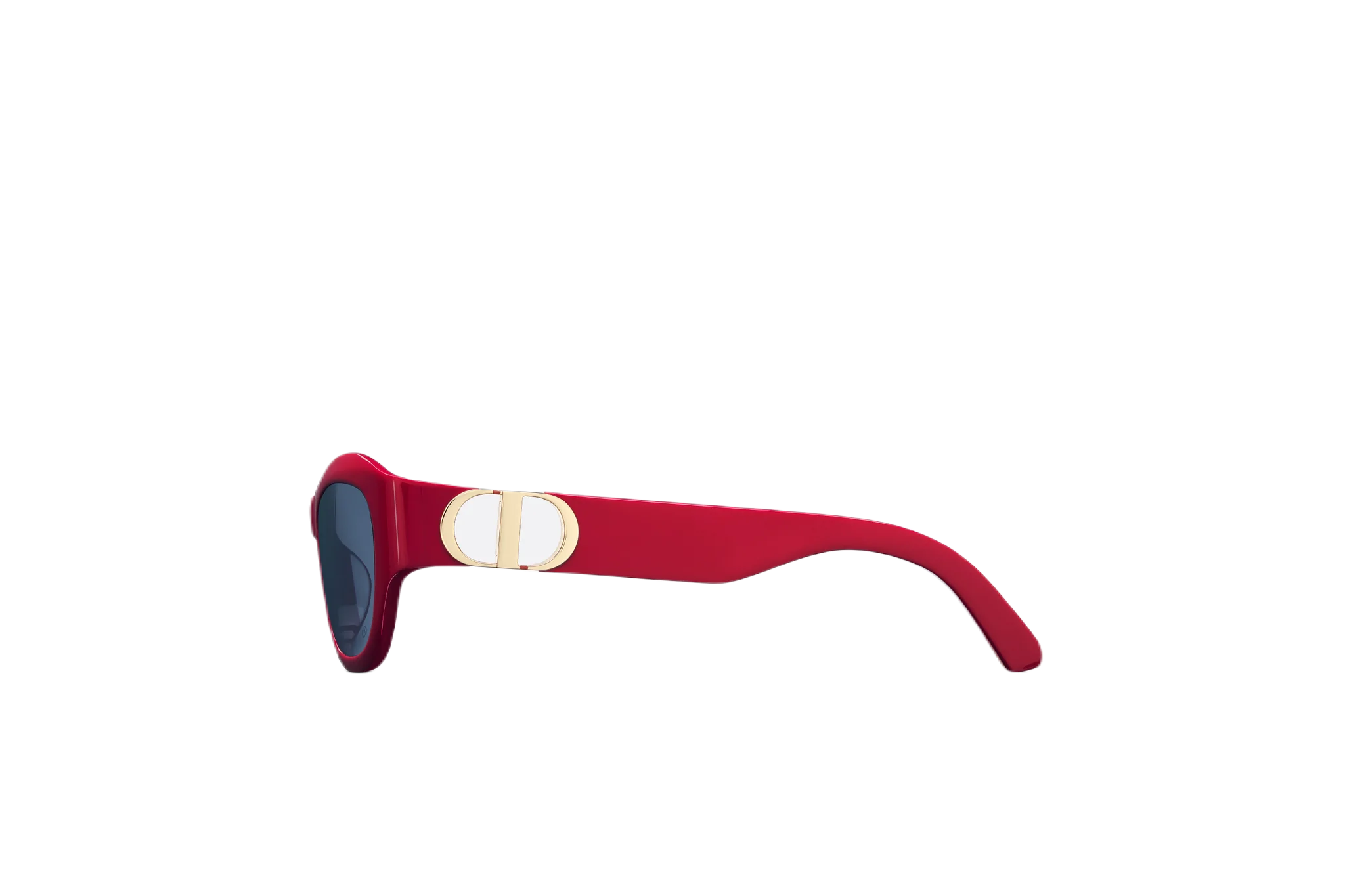 MONTAIGNE B5U