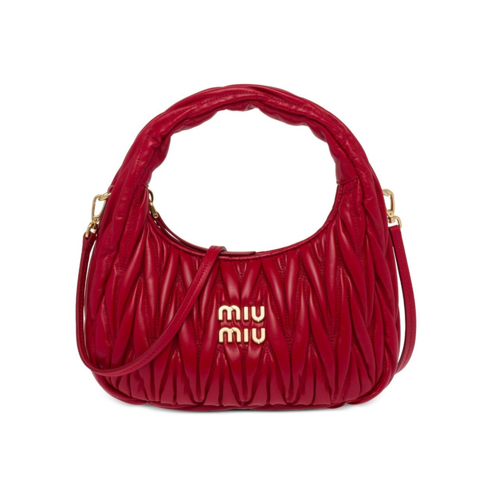 Premium Stylish Leather Handbag