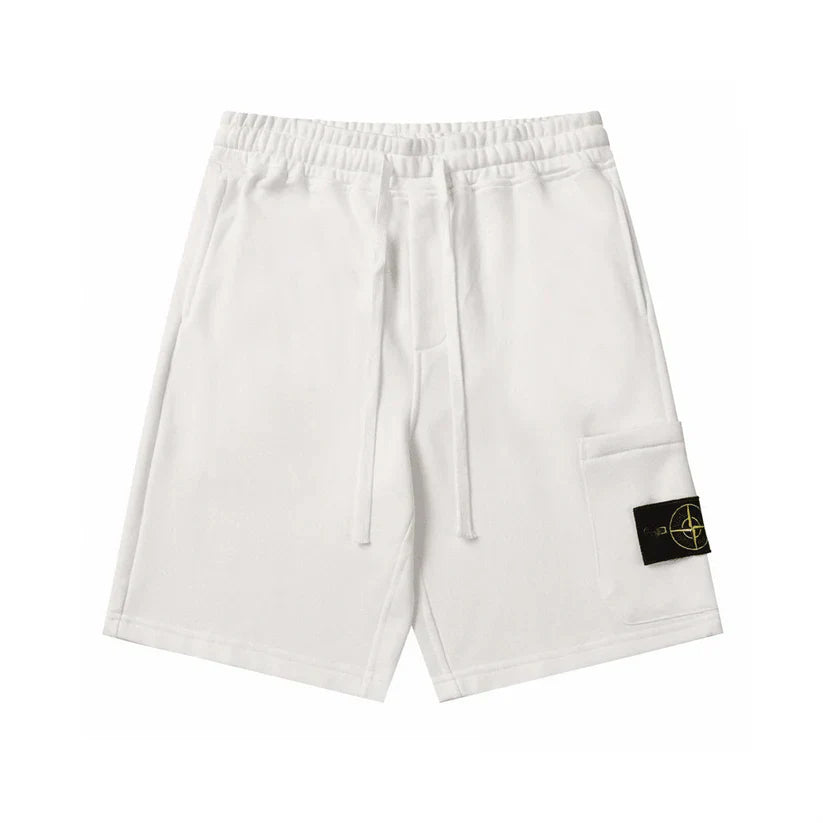 "ST" Short 2.0