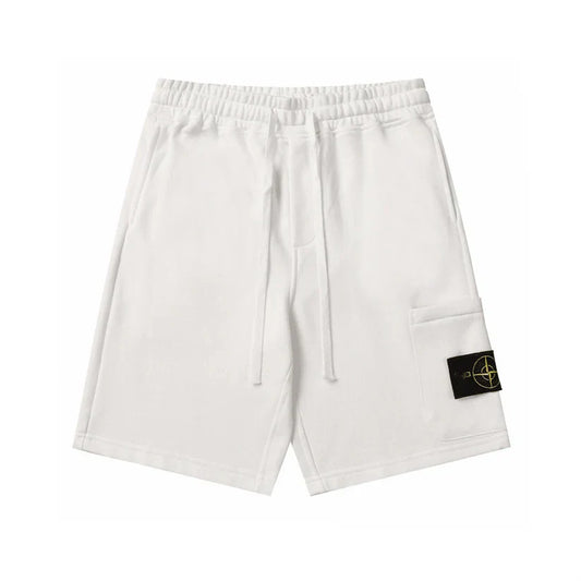 "ST" Short 2.0