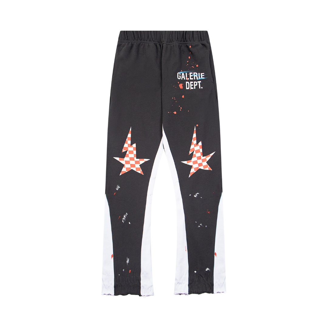 Gallery Dpt. Pants