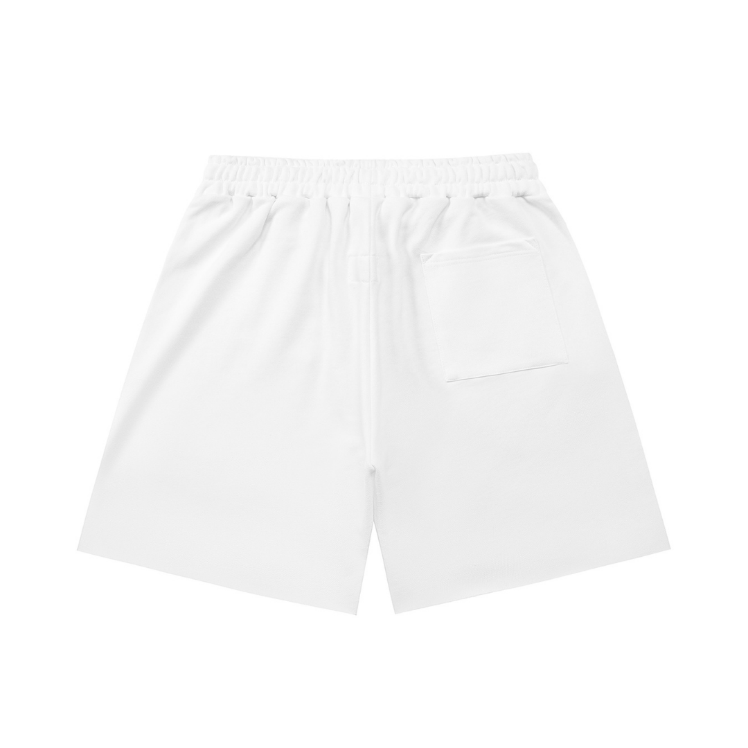 Sp5der Shorts