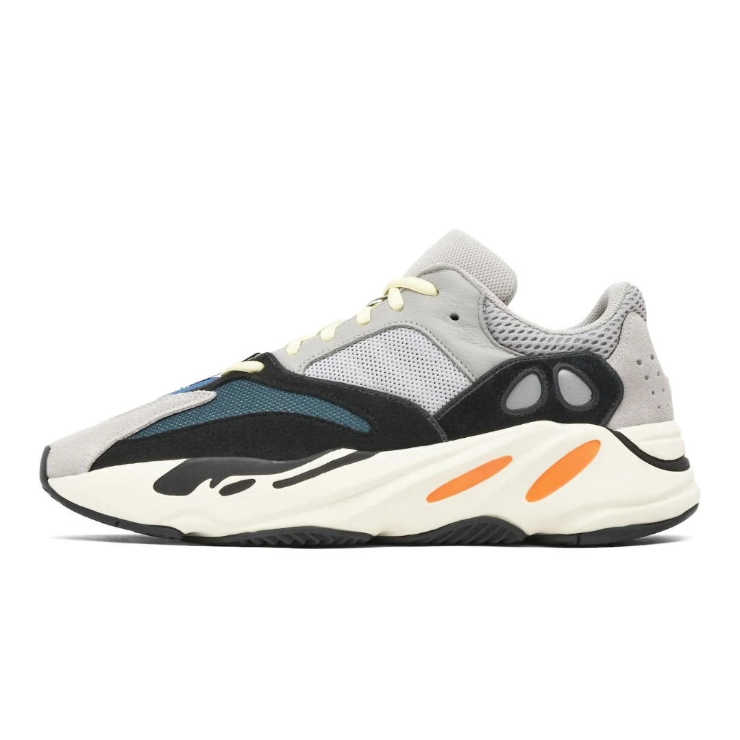 YZY - 700 "Wave Runner"