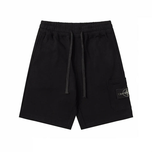 "ST" Short